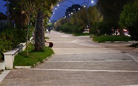 Pescara Blu B&B